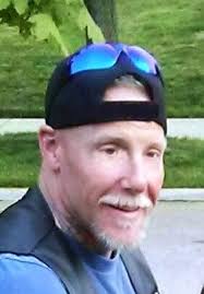 MICHAEL TOMKO Obituary (1961