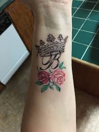 Make your device cooler and more. 60 Amazing B Letter Tattoo Designs And Ideas Body Art Guru