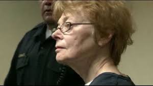 Grandson shot by West Bloomfield grandma had K2 in his system