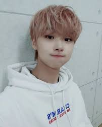 Pin By Puku Puku Aegyo On Newkidd Light Of My Life Kpop Beautiful Babies
