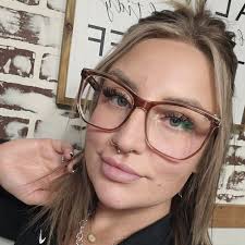 Jessica Hege (@jessica.robbins.10) • Facebook