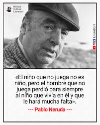 Literatura Universal