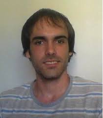 Optoelectronic Materials & Devices