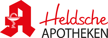 In folgenden fällen sollten sie sofort einen notarzt rufen Erste Hilfe Beim Kind Heldsche Apotheken