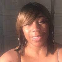 Larry Tartt's Instagram, Twitter & Facebook