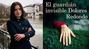 (2) lista de películas de la saga de trilogía del baztán para ver online y descargar: El Guardian Invisible Comenzara A Rodarse El 26 De Marzo En Baztan