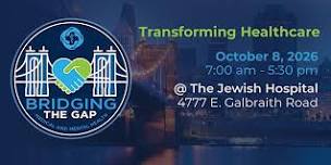 Bridging The Gap: Medical and Mental Health