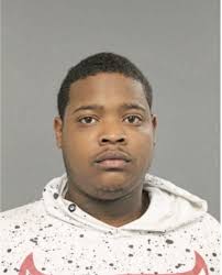 ᐅ Illinois Criminal Records 2009-2026