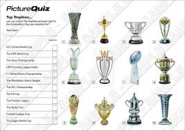 Formula one drivers listed in the formula fans database. Quiz Number 108 With A Top Trophies Picture Round