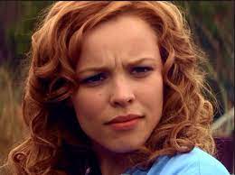 Jude law net worth, age, wife, height, weight, movies, children, wiki rachel personal life. Allie From The Notebook Light Auburn Hair Rachel Mcadams Hair Auburn Hair