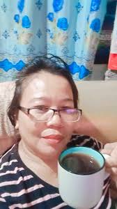 𝗪𝗔𝗥𝗡𝗜𝗡𝗚 !!! 𝗗𝗘𝗔𝗥 𝗠𝗘𝗠𝗕𝗘𝗥𝗦, 𝗪𝗘'𝗥𝗘 𝗙𝗔𝗖𝗜𝗡𝗚 𝗔𝗡  𝗜𝗦𝗦𝗨𝗘 𝗪𝗜𝗧𝗛 𝗙𝗔𝗖𝗘𝗕𝗢𝗢𝗞 𝗜𝗙 𝗬𝗢𝗨 𝗦𝗘𝗘 𝗧𝗛𝗜𝗦 𝗣𝗢𝗦𝗧  𝗣𝗟𝗘𝗔𝗦𝗘 𝗦𝗔𝗬 𝐒𝐎𝐌𝐄𝐓𝐇𝐈𝐍𝐆 𝗧𝗢 𝗦𝗧𝗔𝗬 𝗜𝗡 𝗧𝗛𝗜𝗦  𝗚𝗥𝗢𝗨P "Elegant White Chocolate ...