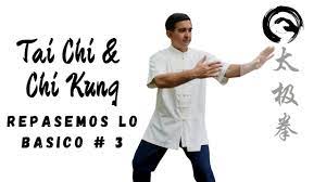Donald martinez, 86john olsonandrea rodriguezkyong duarte. Luis Duarte Tai Chi Qi Gong Youtube Channel Analytics And Report Powered By Noxinfluencer Mobile