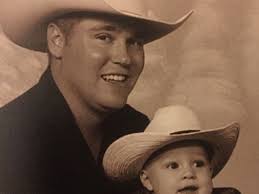 Fundraiser by Julie Steele : Funeral Expenses