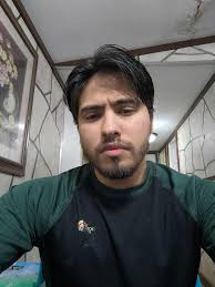 Will Faramis be nerfed in the next patch?