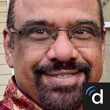 Dr. Paul Prosperi, DO