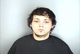 Ware Shoals man faces meth distribution charges