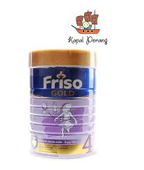 Check spelling or type a new query. Harga Susu Friso Gold Check Harga Barang Terkini