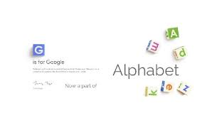 However, how cinco de mayo is celebrated and even who participates in it has c. De Google A Alphabet Inc Matix Media