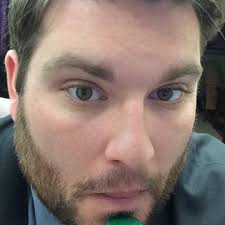 When will SS Tier heroin book 3 be available