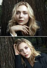 elizabeth olsen エリザベス オルセン オルセン シャーリーズ セロン 女優