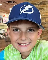 sasha cunningham (@CunninghamDaisy)