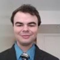 400+ "Wagster" profiles