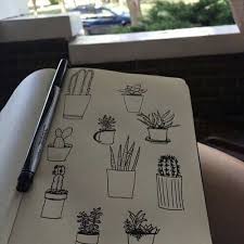 Why you should order paint by number kit: Aesthetic Tumblr Image 4981398 On Favim Com