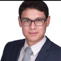 20+ "Jacob Epperson" profiles