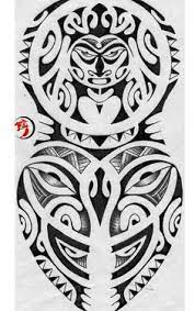 Weitere ideen zu maorie tattoo, polynesisches tattoo, tätowierungen. 76 Maori Art Ideas Maori Art Maori Maori Designs