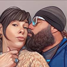 shaming others for deer hunting choices