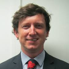 We are pleased to announce the appointment of Iain Cooper as Production  Manager, Exeter.