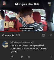 Hayranları bu ikisinin birbirini bulmasından memnunlar! Bts Jungkook Meme In 2021 Ideal Girl Bts Boys Jungkook
