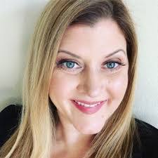 Beth Schwindt's Instagram, Twitter & Facebook