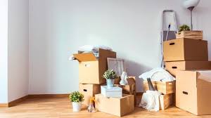 Once your moving help® service provider have finished helping, you will provide them the payment code which they will use to receive payment. Covid And Moving What I Wish I Knew Before I Moved During A Pandemic