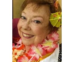 Susanne S. McMurray Obituary (2024)