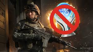 call of duty