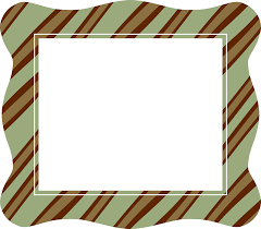 Contoh surat pertukaran sekolah rendah contoh surat rasmi perletakan jawatan contoh surat rasmi buang pekerja contoh surat perwakilan kuasa mewakili syarikat contoh. Frame 174 Variant Icons Png Free Png And Icons Downloads