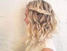 Epingle Sur Hair Nails