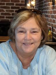 Rebecca Poltack Obituary (1949