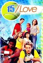 Student Bodies (TV Series 1997–1999) - IMDb