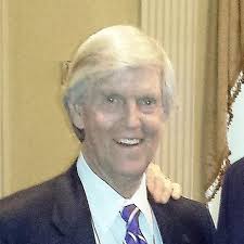 David Beyer Obituary (1941