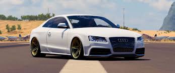 You can also upload and share your favorite audi 4k wallpapers. Audi Rs5 4k 3440x1440 Wallpaper Teahub Io