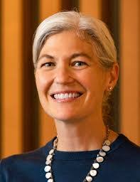 Esther Fisher's Instagram, Twitter & Facebook