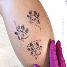 Pin By Melanie Stein On Tats Girl Tattoos With Meaning Simple Tattoos For Women Minimal Tattoo Design