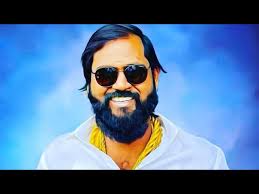 gana Guna💥nerkunram suriya Anna birthday song  🎶❤️🫂#ganaguna#tranding#chennai#music#ganga#birthday🎶