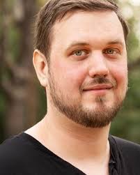 Patrick Casey Robertson, Licensed Professional Counselor Associate, Farmers  Branch, TX, 75234