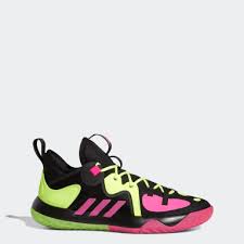 Despite the low shooting volume, harden has been quietly producing stellar. Zrv Al8qz22jdm