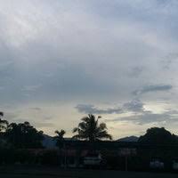 Jkr has provided infrastructure and a better environment for everyday life. Jabatan Kerja Raya Jkr 25 Visitors