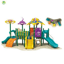 Maybe you would like to learn more about one of these? Juegos Al Aire Libre Del Mejor Patio De Juegos Al Aire Libre Juguetes Al Aire Libre Del Tema Del Espacio Equipo Del Patio De Juegos Al Por Mayor De China Qx 063b Buy Zona