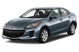 Check out the full specs of the 2013 mazda mazda 3 i sport, from performance and fuel economy to colors and materials. 2013 Mazda Mazda3 Buyer S Guide Reviews Specs Comparisons